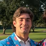 Jake Duval - @duval.jake - Instagram