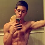 Jake Duval - @jo283303 - Instagram