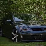 Jake Duval - @dirty_gti - Instagram