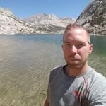 Jake DuVal - @duvaljake - Instagram