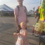 Jake Duvall - @duvall_jake - Instagram