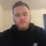 Jake Duvall - @jakeduvall03 - Instagram