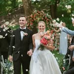 Jake Duvall - @_jakeduvall_ - Instagram