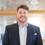 Jake Duvall - @jakeduvall.realestate - Instagram