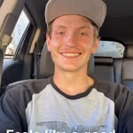 Jake Duvall - @jakeduvall69 - Instagram