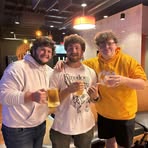 Jake Duvall - Facebook