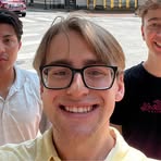 Jake Duvall - Facebook