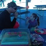 Jake Duvall - @jake_duvall520 - Instagram