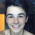 Jake Duvall - @jakeduvall42069 - Instagram