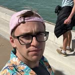 Jake - @jake_duvall__ - Instagram