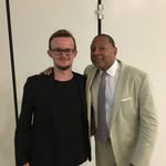 Jake Lewis Duval - @jakelewisduval - Instagram