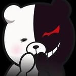 Jacob - @_jake_dyson_ - Instagram