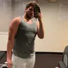 Jacob Dyson385 - @jakedyson101001 - TikTok