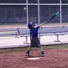 jake_dyson1 - @jake_dyson1 - TikTok