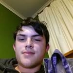 Jake Dyson - @jake.dyso.7 - Instagram