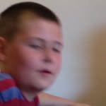 Jake Dyson - @krustykrocs - Instagram