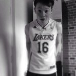 Jake Dyson - @jakedysonnn - Instagram