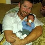 Jake Dyson - @dyson9933 - Instagram