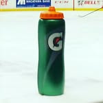Jake Dyson - @jake_dyson_4 - Instagram