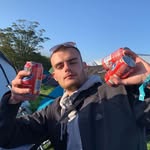 Jake Dyson - @jake.n.dyson - Instagram