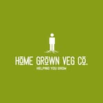 Jake Dyson - @homegrownvegco - Instagram