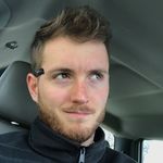 Jake Dyson - @rocksarebae - Instagram