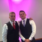 Jake Dyson - @jakedyson21 - Instagram