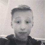 Jake Dyson - @jake_dyson11 - Instagram
