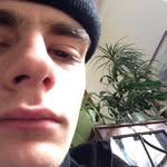 Jake Dyson - @jacob.dyson - Instagram