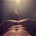 Jake Dyson - Facebook