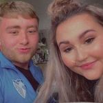 Jake Dyson - @jake._.dyson - Instagram