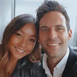 Jake Dyson - @slicendyson - Instagram