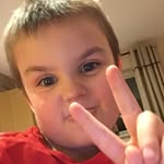 Jake Dyson - @jaked201 - Instagram