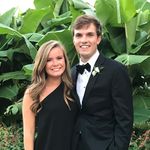 Jake Dyson - @jake.dyson - Instagram