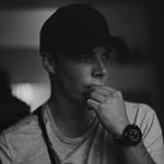Jake Dyson - @jakedyson - Instagram
