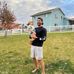 Jake Dyson - Facebook