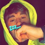 Jake Dyson - @jakes_building_profile - Instagram