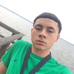 Jake Dyson - @its.jakedude - Instagram
