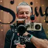 Jake Dyson - @triplesteptv - TikTok