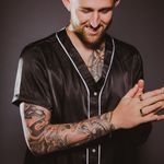 Jake Dyson-Power - @j_d_power - Instagram