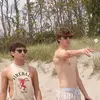 jake - @jakehandyson - TikTok
