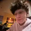 Jakevaccuum08 - @jakedyson08 - TikTok