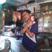 Earl Jake Gimenez - Facebook