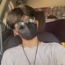 Jake Earl - Facebook