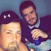 Jake Earl - Facebook
