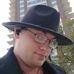 Jake Earl - Facebook