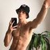 Jake Earl - Facebook