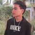 Jake Earl Albiso - Facebook