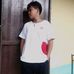 Jake Earl Delos Santos - Facebook