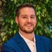 Jake Earl-Guaranteed Rate Affinity - Facebook